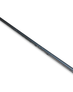 Cross brace f/connection nest to drive E500 BD-Colony2+ XL